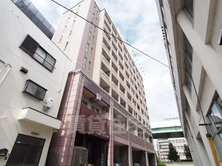 CLAIR HEIWAの画像