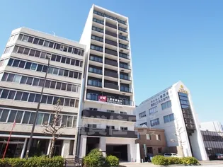 アプロディーテの画像