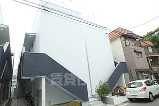 クレア瓦宮の画像