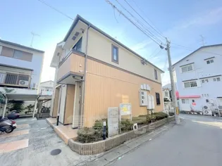 フィオーレ 0の画像