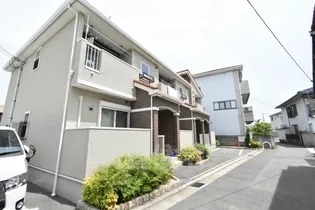 ベル ソレイユの画像