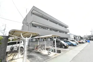 アップフィールドの画像