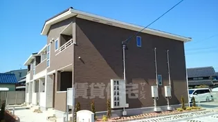 アーバン レジデンスの画像