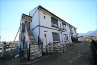 シャルマンカマダの画像