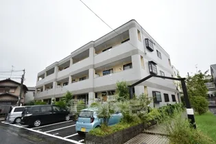 プリネールの画像