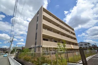 ル ソレイユの画像