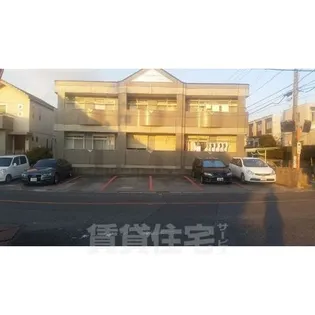 ラシャンテの画像