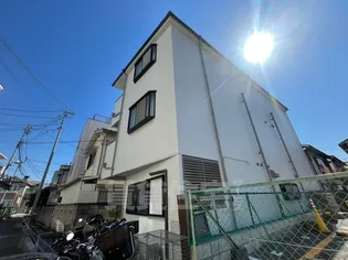 ヒロハウスの画像