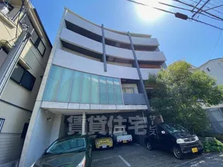 RITZ SQUAREの画像