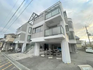 ヴェリ 1の画像