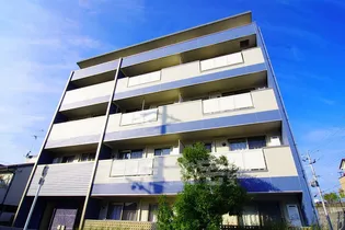 アクアライブラの画像