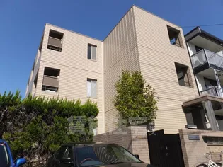 USー1南桜塚の画像