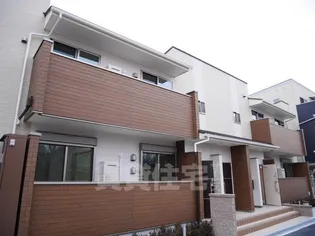 フロレアールヨシノの画像