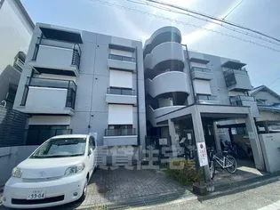 ロイヤル南桜塚の画像