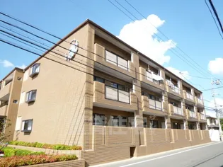 エデラ カーサの画像