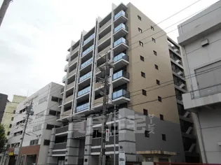 DIMORA名駅南の画像