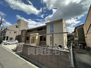 プランドールの画像