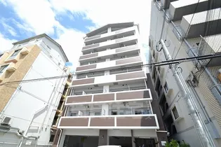 FACTORYーNの画像