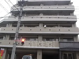 エクセレントガーデンの画像