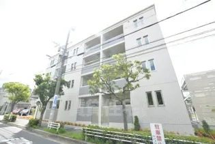 カーサ サリーレの画像