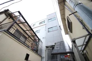 メゾンデール塚本の画像