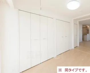 サンガーデン 武庫川【2階】のその他画像