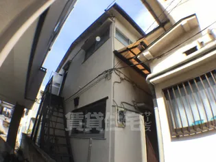 保志乃荘の画像