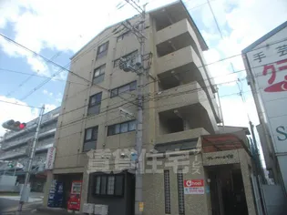 サン フローネ川宗の画像