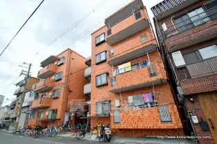 トラスティ平野の画像