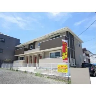 カーサ コロレの画像