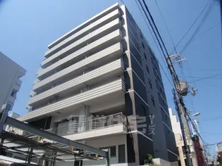 KREHL十三の画像