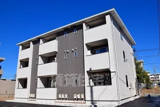 ルミナスCの画像