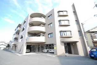 ジェントリーズ岡田の画像