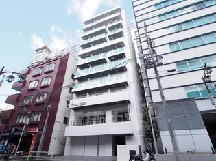 アンジュ栄の画像