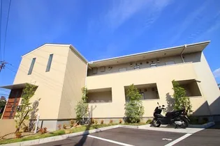 アムールEL ヨシモトの画像