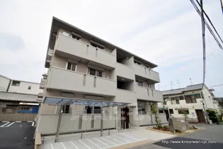 サウスガーディアンの画像