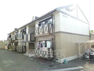 パストラルの画像