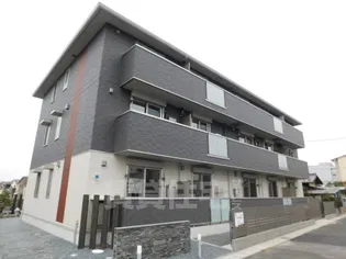 DAYLIGHT HILLSの画像