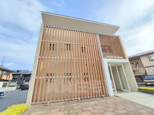 アントレデゥブリーズの画像