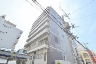 KREHL十三の画像
