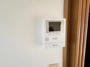 グローパレス2【3階】のその他画像