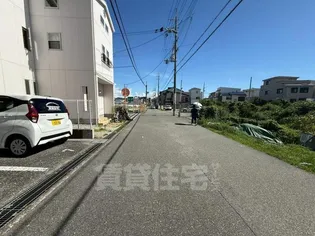 グローパレス2【3階】のその他画像