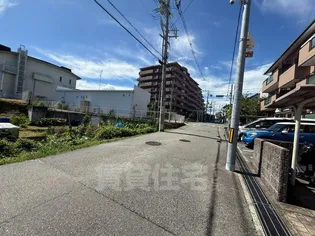 グローパレス2【3階】のその他画像