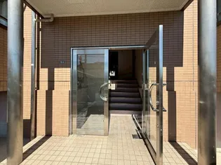 グローパレス2【3階】のその他画像