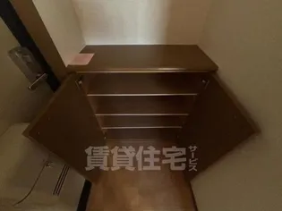 グローパレス2【3階】のその他画像