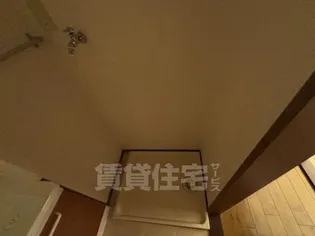 グローパレス2【3階】のその他画像