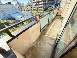 グローパレス2【3階】のその他画像