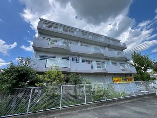 カーサ ドマーニの画像