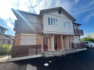 サニーサイドGの画像