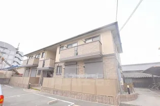 フローレス サクラの画像